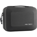 Kameratasker på tilbud Pgytech Carrying Case for Osmo Pocket