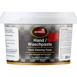 Hygiejneartikler Autosol Hand Cleaning Paste 500ml