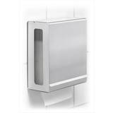Dispensere Blomus Nexio Wall Mounted Paper Towel Dispenser for C-Fold Towels