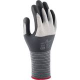 Showa Arbejdstøj & Udstyr Showa 381 Gloves