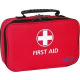 Førstehjælp Nexa First Aid Medium