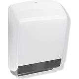 Grøn Dispensere Hewi 477/801 Paper Towel Dispenser