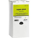 Hudrens Plum Super Plum Hand Soap 1400ml
