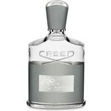 Creed Parfumer Creed Aventus Cologne EdP 50ml