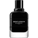 Givenchy Eau de Parfum Givenchy Gentleman EdP 50ml
