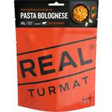 Real Frysetørret mad Real Pasta Bolognese 122g