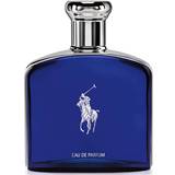 Ralph Lauren Herre Eau de Parfum Ralph Lauren Polo Blue EdP 75ml