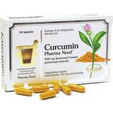 Pharma Nord Curcumin 50 stk