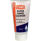 Hygiejneartikler CRC Super Hand Cleaner 150ml