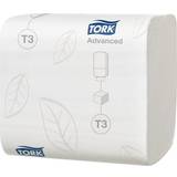 Toiletpapir Tork Conventional Folded T3 Toilet Paper 36-pack