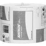 Toilet- & Husholdningspapir Katrin Plus System 680 Low Pallet 2-Ply Toilet Roll 36-pack