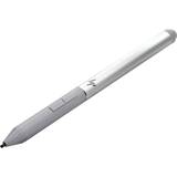 Grå Stylus penne HP Active Pen G3 (6SG43AA)