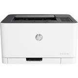 Farveprinter - Laser Printere HP Color Laser 150a