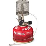 Primus Campinglamper Primus Micron Lantern