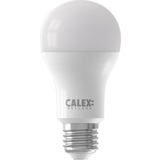 Calex LED-pærer Calex 429004 LED Lamps 8.5W E27