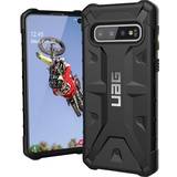 UAG Pathfinder Series Case for Galaxy S10