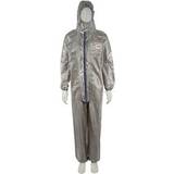 Stretch Korttidsoveralls 3M Protective Coverall 4570