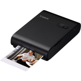 Farveprinter - Foto - WI-FI Printere Canon Selphy Square QX10