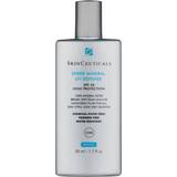 SkinCeuticals Solcremer & Selvbrunere SkinCeuticals Sheer Mineral UV Defense SPF50 50ml