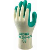 6 Havehandsker Showa 310 Glove