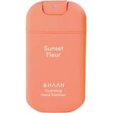 Hudrens Haan Hand Sanitizer Sunset Fleur 30ml