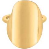 Pernille Corydon Nova Ring - Gold