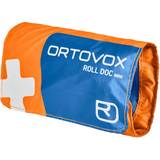 Førstehjælpskasser Ortovox Roll Doc Mini