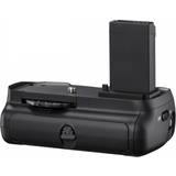 Walimex Kameragreb Walimex Battery Grip for Canon 100D