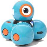 App Interaktive robotter Dash Robot