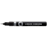 Molotow Hobbyartikler Molotow Liquid Chrome Marker 1mm