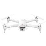 Drone med kamera Fimi A3 Drone