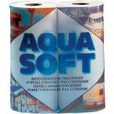 Toilet- & Husholdningspapir Thetford Aqua Soft 4-pack