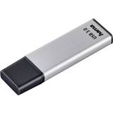 Hama USB 3.0/3.1 (Gen 1) USB Stik Hama USB 3.0 Classic 16GB