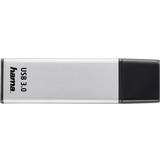 Hama 256 GB Hukommelseskort & USB Stik Hama USB 3.0 Classic 256GB