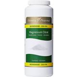 Magnesium citrat Fitness Pharma Magnesium Citrate 200 stk