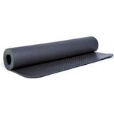 Blackroll Yogamåtter Yogaudstyr Blackroll Yoga Mat 5mm