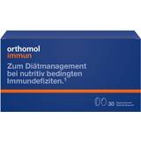 Orthomol Vitaminer & Kosttilskud Orthomol Immun 30 stk
