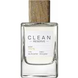 Clean Parfumer Clean Reserve Citron Fig EdP 100ml