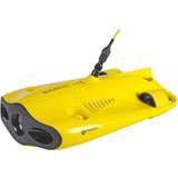 Secure Digital (SD) Fjernstyret legetøj Gladius Mini Underwater Drone