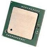 HP Intel Xeon X5650 2.66GHz Socket 1366 3200MHz bus Upgrade Tray