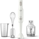 Philips Stavblendere Philips ProMix HR2533