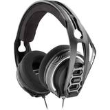 Poly Gamer Headset - Over-Ear Høretelefoner Poly Rig 400LX