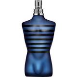 Parfumer Jean Paul Gaultier Ultra Male Intense EdT 75ml
