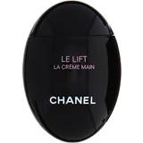 Dåser Håndpleje Chanel Le Lift La Crème Main 50ml