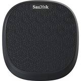 Sandisk ixpand SanDisk iXpand Base 64GB
