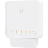 Gigabit Ethernet - PoE++ Switche Ubiquiti UniFi Switch Flex