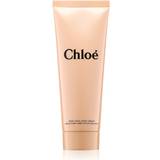Håndpleje Chloé Hand Cream 75ml