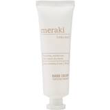 Meraki Hand Cream Silky Mist 50ml