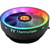 Thermaltake CPU-køling Thermaltake UX100 ARGB Lighting