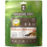Camping & Friluftsliv Adventure Food Expedition Frukost 132g